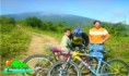 /album/passeio-10jul06/passeio10jul06-03-jpg/
